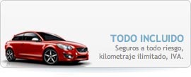 Taller de Motos en Dos Hermanas